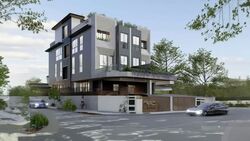 Tay Lian Teck Road (D15), Semi-Detached #576819251
